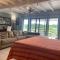 Loft Apartment Ocean View