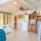 Loft Apartment Ocean View