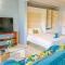 Loft Apartment Ocean View