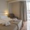 Rosamar Maritim 4*
