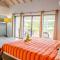Loft Apartment Ocean View