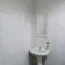 Casa Cacheu Homestay Guest House