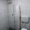 Casa Cacheu Homestay Guest House