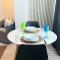 Apartment Giotto Eremitani