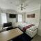 Home accommodation