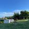 Vila Ardea