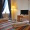 Palazzo Sottile Meninni - CLASSIC ROOMS EXPERIENCE