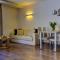 Apartamenty Marina Jastrzębia Góra
