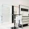 Boutiquehotel Thessoni Classic & Self service Residence Home Zürich