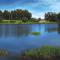 Fordoun Hotel and Spa