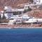 Pelagos Studios
