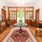 High House