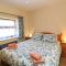 New Barn