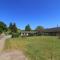 New Barn