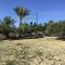 Pervolaris Cottages 1