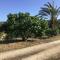 Pervolaris Cottages 1