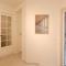 Ostend Queen - Luxe City & Beach House - 4, 3 or 2 bedrooms