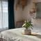 Casa Balmaceda Backpackers