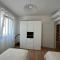 Aurela Apartment 1