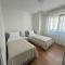 Aurela Apartment 1