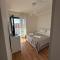 Aurela Apartment 1