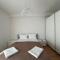 Aurela Apartment 1