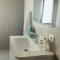 Aurela Apartment 1