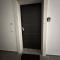 Aurela Apartment 1