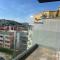 Aurela Apartment 1