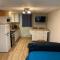 Chalets les chanterelles de Forillon