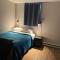 Chalets les chanterelles de Forillon