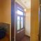 Hotel Orange Kutaisi