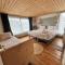 Casa Balmaceda Backpackers