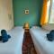 Bungalow Texel near beach and city centre
