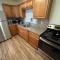 Knights Key Suites
