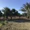 Pervolaris Cottages 2