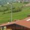 Allevamento B&B