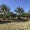 Pervolaris Cottages 2
