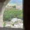 Guest House Salaria