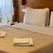 Guest House Salaria
