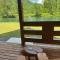 Bungalow Jajce 2