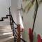 Villa climatisée, proche mer, 2 grands appartements indépendants, parking, wifi