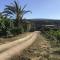 Pervolaris Cottages 2