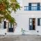 Nearchos House Nearchos House