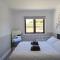 Green Field Cottage at Ardenvale Self Catering