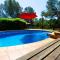 Catalunya Casas Peaceful Perfection , only 30km from Barcelona!