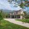 Apartments Raskovic I