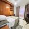 Cobertura 403 Braga · Complete apartment with private pool Cabo Frio