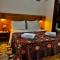 Guest House Salaria
