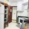 Cobertura 403 Braga · Complete apartment with private pool Cabo Frio